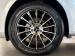Mercedes-Benz Vito 116 2.0 CDI Tourer PRO automatic - Thumbnail 11