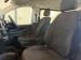 Mercedes-Benz Vito 116 2.0 CDI Tourer PRO automatic - Thumbnail 12