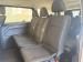 Mercedes-Benz Vito 116 2.0 CDI Tourer PRO automatic - Thumbnail 13