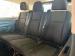 Mercedes-Benz Vito 116 2.0 CDI Tourer PRO automatic - Thumbnail 14