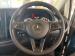 Mercedes-Benz Vito 116 2.0 CDI Tourer PRO automatic - Thumbnail 15