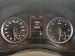 Mercedes-Benz Vito 116 2.0 CDI Tourer PRO automatic - Thumbnail 16