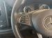 Mercedes-Benz Vito 116 2.0 CDI Tourer PRO automatic - Thumbnail 17