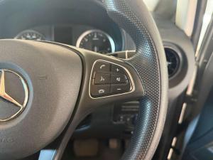 Mercedes-Benz Vito 116 2.0 CDI Tourer PRO automatic - Image 18