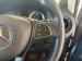 Mercedes-Benz Vito 116 2.0 CDI Tourer PRO automatic - Thumbnail 18