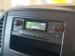 Mercedes-Benz Vito 116 2.0 CDI Tourer PRO automatic - Thumbnail 19