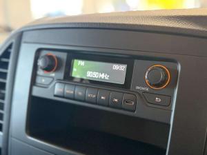 Mercedes-Benz Vito 116 2.0 CDI Tourer PRO automatic - Image 19