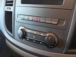 Mercedes-Benz Vito 116 2.0 CDI Tourer PRO automatic - Image 20