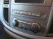 Mercedes-Benz Vito 116 2.0 CDI Tourer PRO automatic - Thumbnail 20