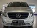 Mercedes-Benz Vito 116 2.0 CDI Tourer PRO automatic - Thumbnail 2