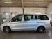 Mercedes-Benz Vito 116 2.0 CDI Tourer PRO automatic - Thumbnail 3