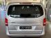 Mercedes-Benz Vito 116 2.0 CDI Tourer PRO automatic - Thumbnail 4