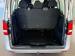 Mercedes-Benz Vito 116 2.0 CDI Tourer PRO automatic - Thumbnail 5