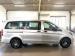 Mercedes-Benz Vito 116 2.0 CDI Tourer PRO automatic - Thumbnail 6
