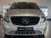 Mercedes-Benz Vito 116 2.0 CDI Tourer PRO automatic - Thumbnail 7