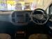 Mercedes-Benz Vito 116 2.0 CDI Tourer PRO automatic - Thumbnail 8