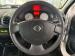 Nissan NP200 1.6 Safety PackS/C - Thumbnail 10