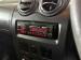 Nissan NP200 1.6 Safety PackS/C - Thumbnail 12