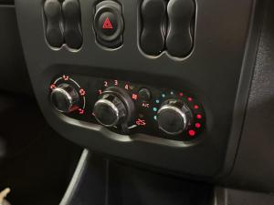 Nissan NP200 1.6 Safety PackS/C - Image 13