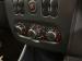 Nissan NP200 1.6 Safety PackS/C - Thumbnail 13