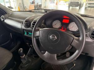 Nissan NP200 1.6 Safety PackS/C - Image 14