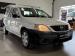 Nissan NP200 1.6 Safety PackS/C - Thumbnail 16