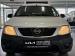 Nissan NP200 1.6 Safety PackS/C - Thumbnail 17