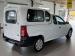 Nissan NP200 1.6 Safety PackS/C - Thumbnail 19