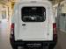 Nissan NP200 1.6 Safety PackS/C - Thumbnail 20