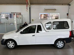 Nissan NP200 1.6 Safety PackS/C - Image 3