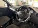 Nissan NP200 1.6 Safety PackS/C - Thumbnail 6
