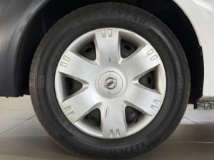 Nissan NP200 1.6 Safety PackS/C - Image 8