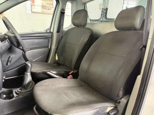 Nissan NP200 1.6 Safety PackS/C - Image 9