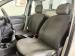 Nissan NP200 1.6 Safety PackS/C - Thumbnail 9