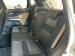 Nissan Magnite 1.0T Acenta CVT - Thumbnail 10