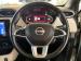 Nissan Magnite 1.0T Acenta CVT - Thumbnail 11