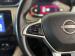 Nissan Magnite 1.0T Acenta CVT - Thumbnail 13
