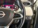 Nissan Magnite 1.0T Acenta CVT - Thumbnail 14