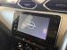 Nissan Magnite 1.0T Acenta CVT - Thumbnail 15