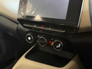 Nissan Magnite 1.0T Acenta CVT - Image 16