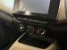 Nissan Magnite 1.0T Acenta CVT - Thumbnail 16