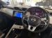 Nissan Magnite 1.0T Acenta CVT - Thumbnail 18