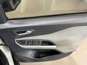 Nissan Magnite 1.0T Acenta CVT - Image 20