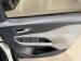 Nissan Magnite 1.0T Acenta CVT - Thumbnail 20