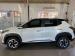 Nissan Magnite 1.0T Acenta CVT - Thumbnail 3