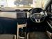 Nissan Magnite 1.0T Acenta CVT - Thumbnail 6
