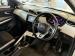 Nissan Magnite 1.0T Acenta CVT - Thumbnail 7