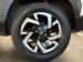 Nissan Magnite 1.0T Acenta CVT - Thumbnail 8