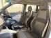 Nissan Magnite 1.0T Acenta CVT - Thumbnail 9