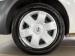 Nissan NP200 1.6 Safety PackS/C - Thumbnail 10